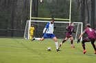 MSoc vs Springfield  Men’s Soccer vs Springfield College. : Wheaton, MSoccer, MSoc, Men’s Soccer